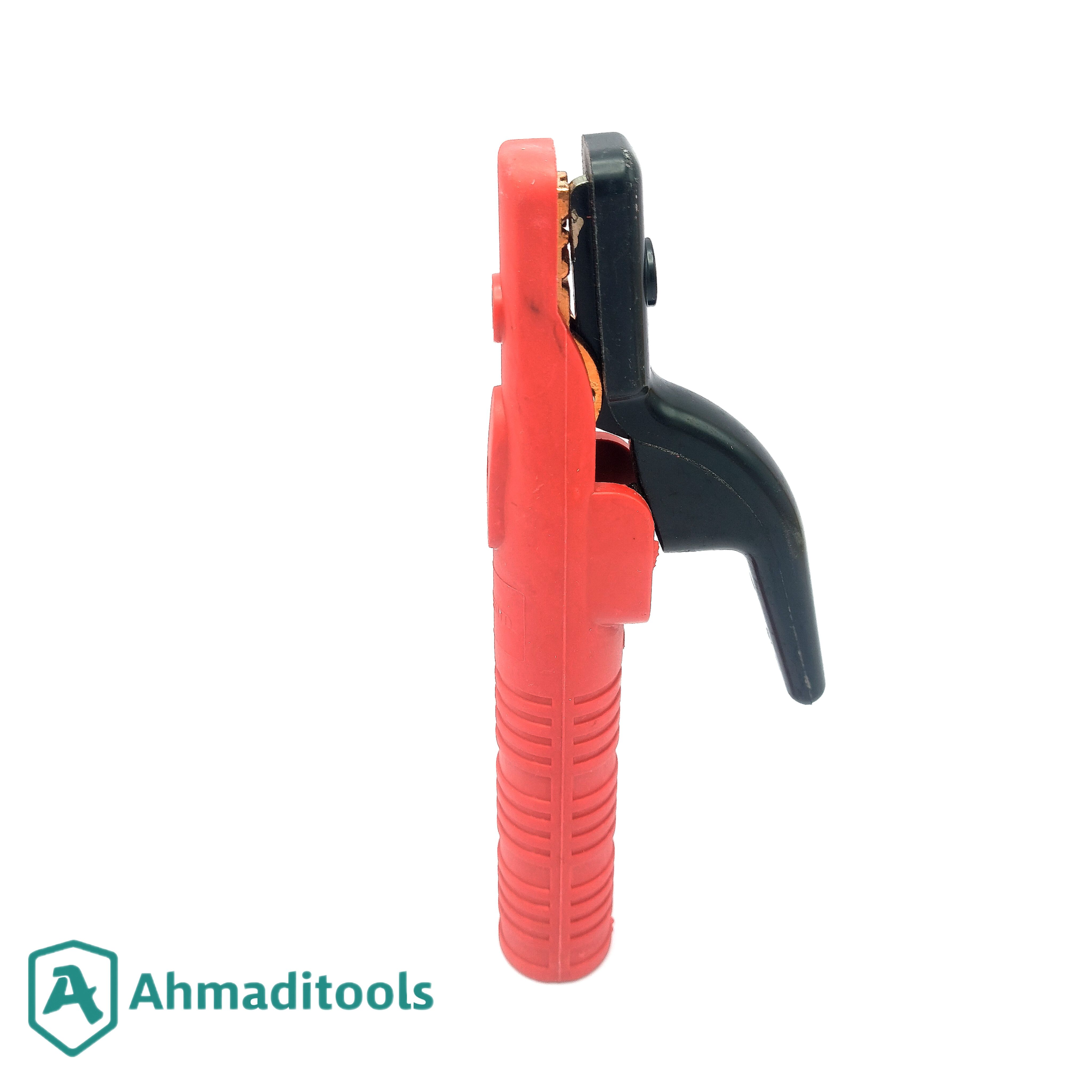 انبر جوش وایزاپ ۳۰۰ آمپر 140102 