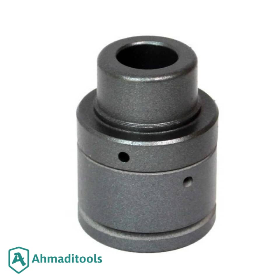 لقمه اتولوله سایز ۴۰ توسن