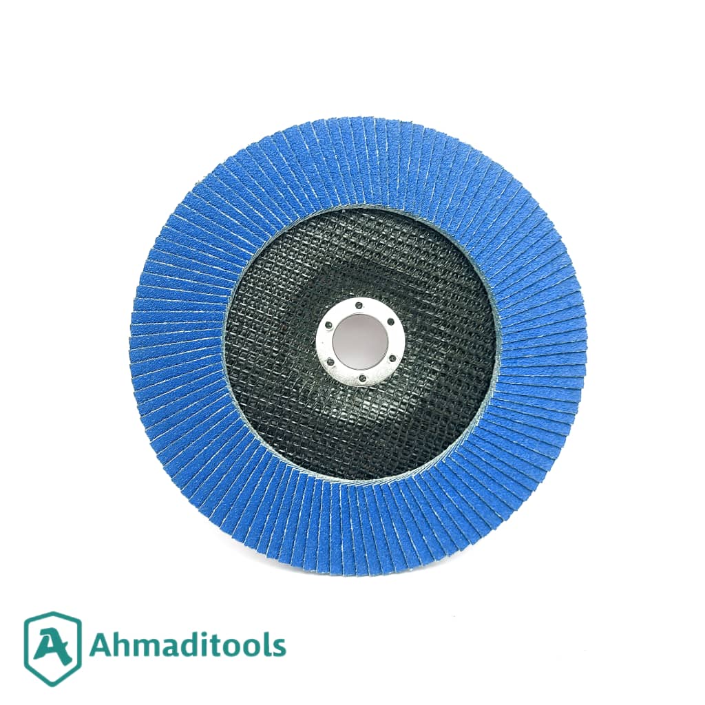 فلاپ 180 میلی متر لوین