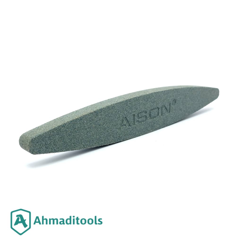 سنگ چاقو تیز کن آیسون مدل AI-OSS