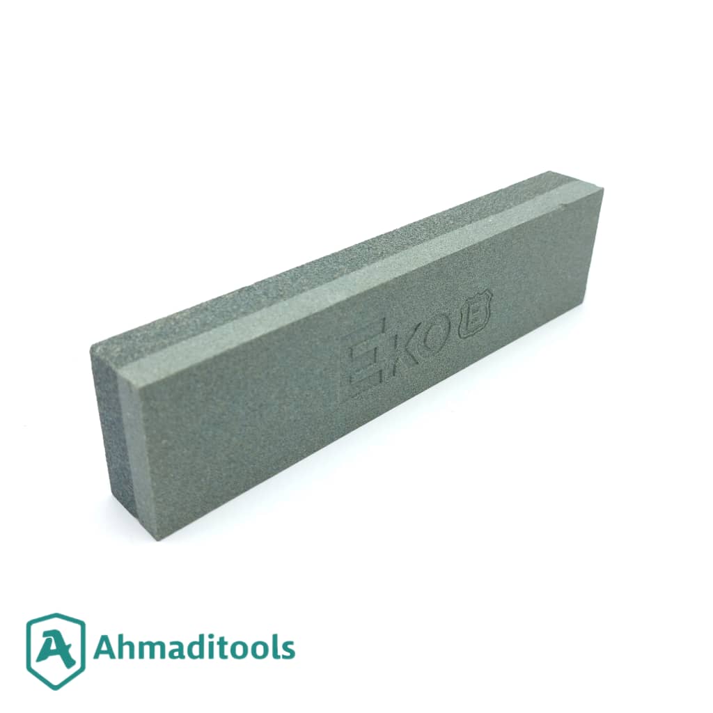 سنگ چاقو تیز کن مستر اکو مدل ESS-M1