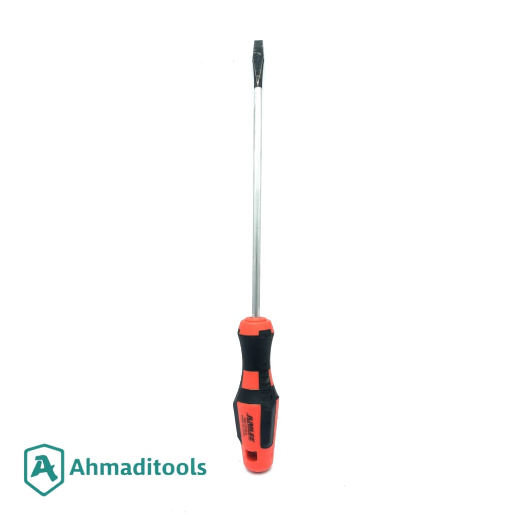 پیچ گوشتی دوسو جاملی مدل 8-1715