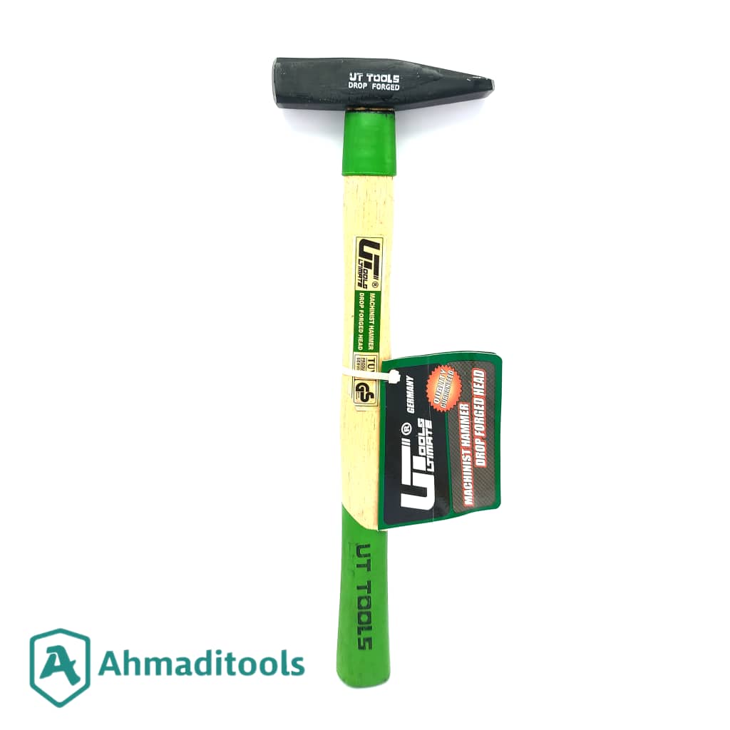 چکش ۲۰۰ گرمی UT TOOLS