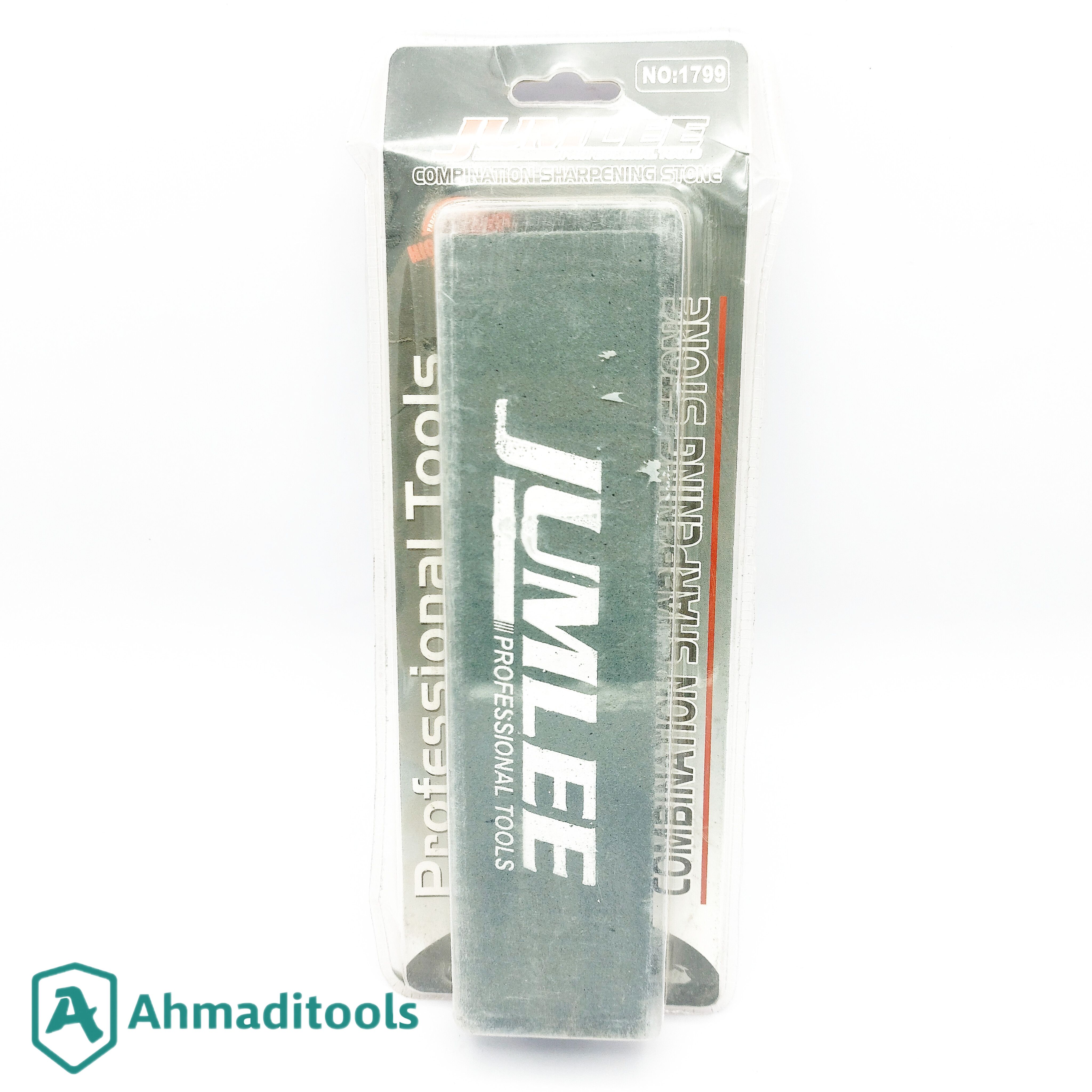 سنگ چاقو تیزکن جاملی1799