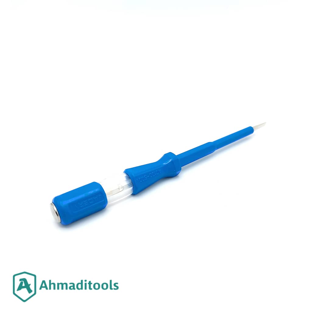 فازمتر جادری مدل 18231