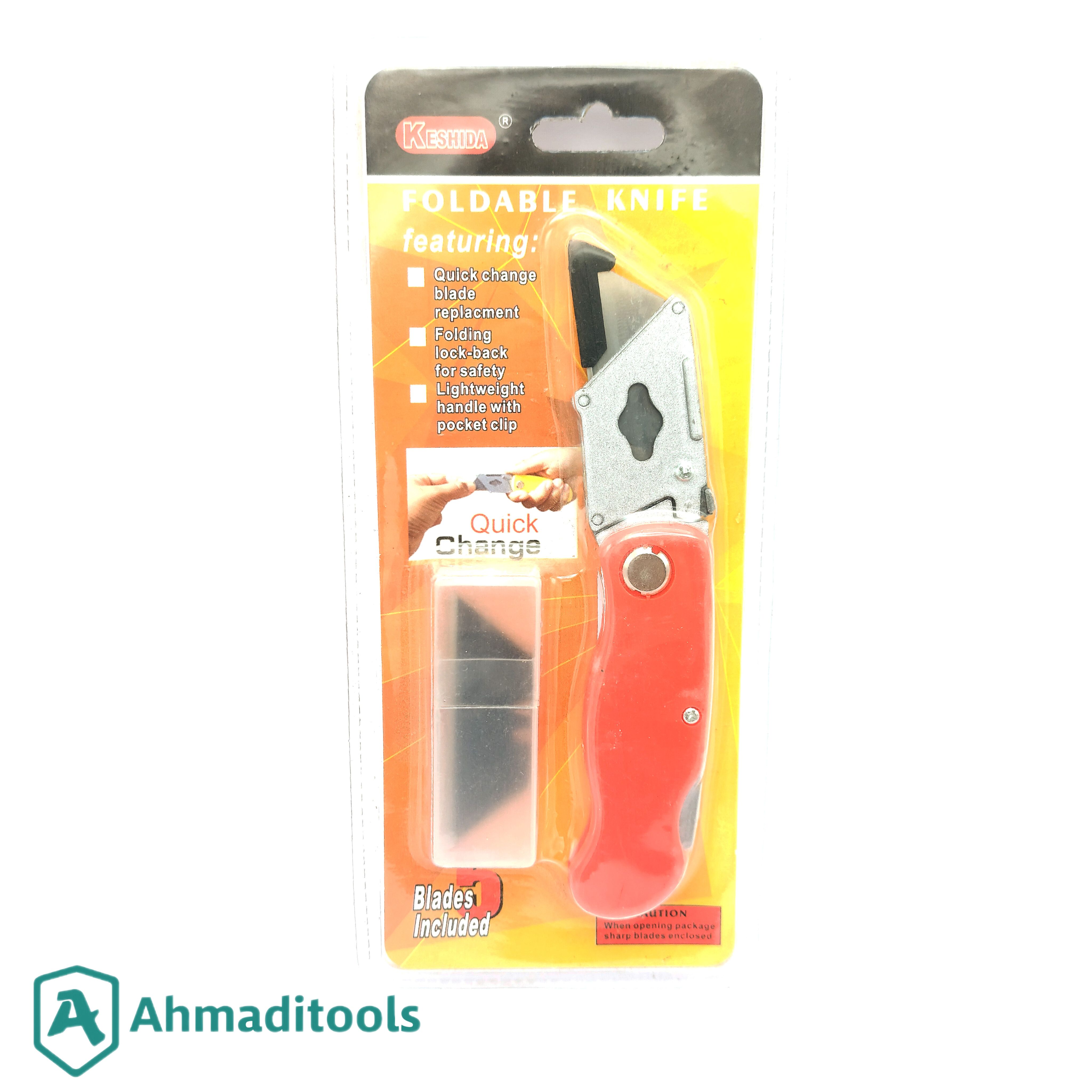 موکت‌بر کناف چینی