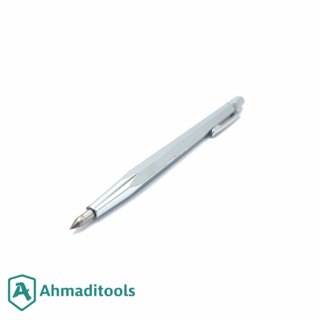 قلم کاشی‌بر دستی جاملی مدل 1771A