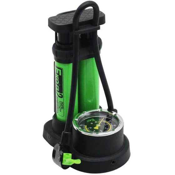 تلمبه باد پایی سیگما اکو مدل EAFP4