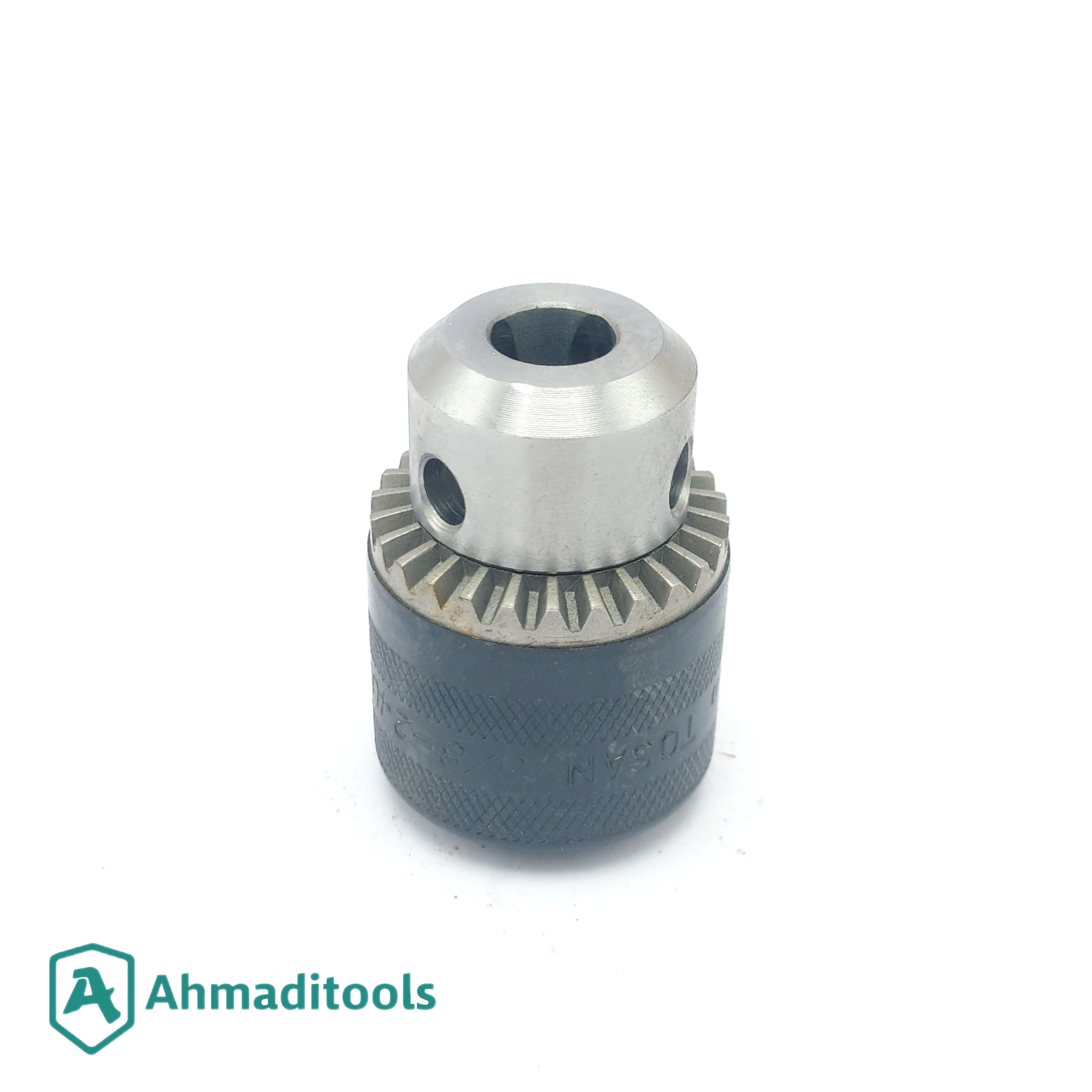 سه‌نظام آچارخور ۱۰ میلی‌متر توسن KTC10-01