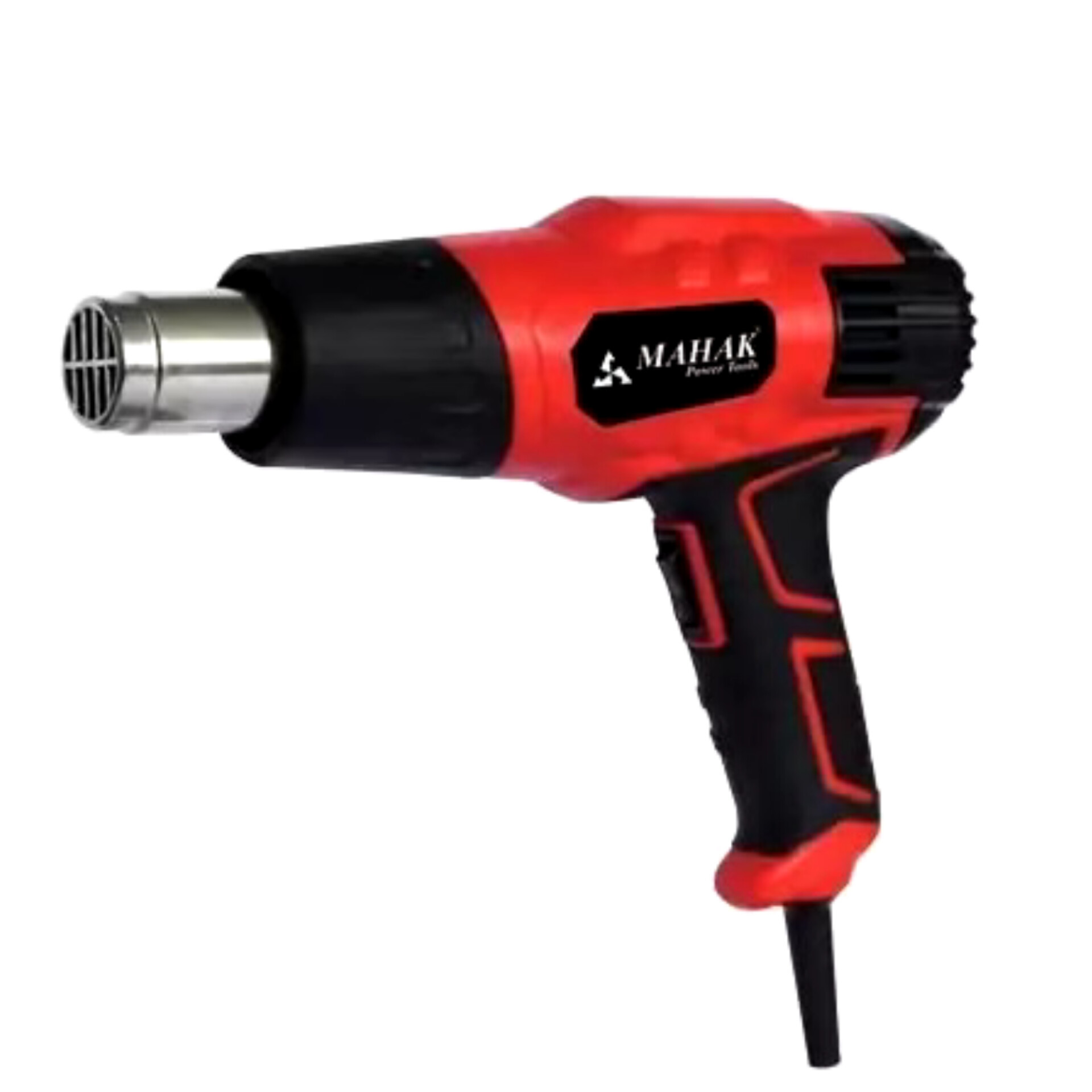 سشوار صنعتی محک مدل HG-550B