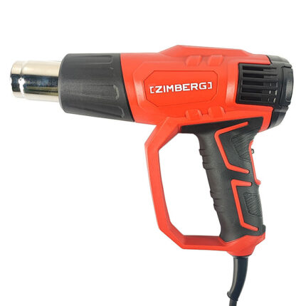 سشوار صنعتی زیمبرگ مدل PZG-5120