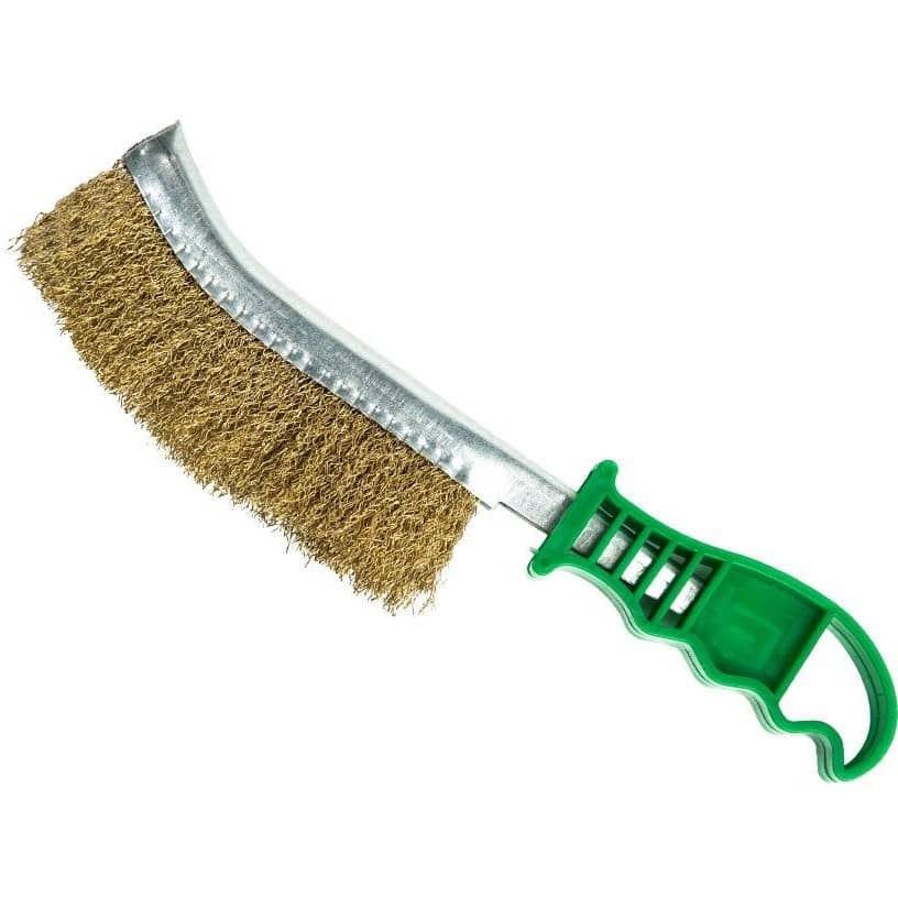 برس سیمی اکو