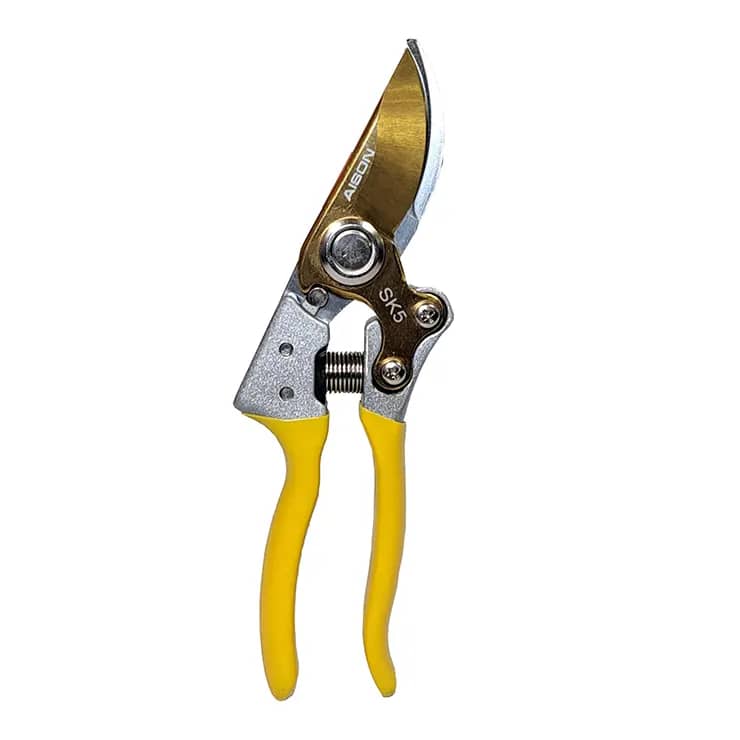 قیچی باغبانی آیسون مدل AI-SH03