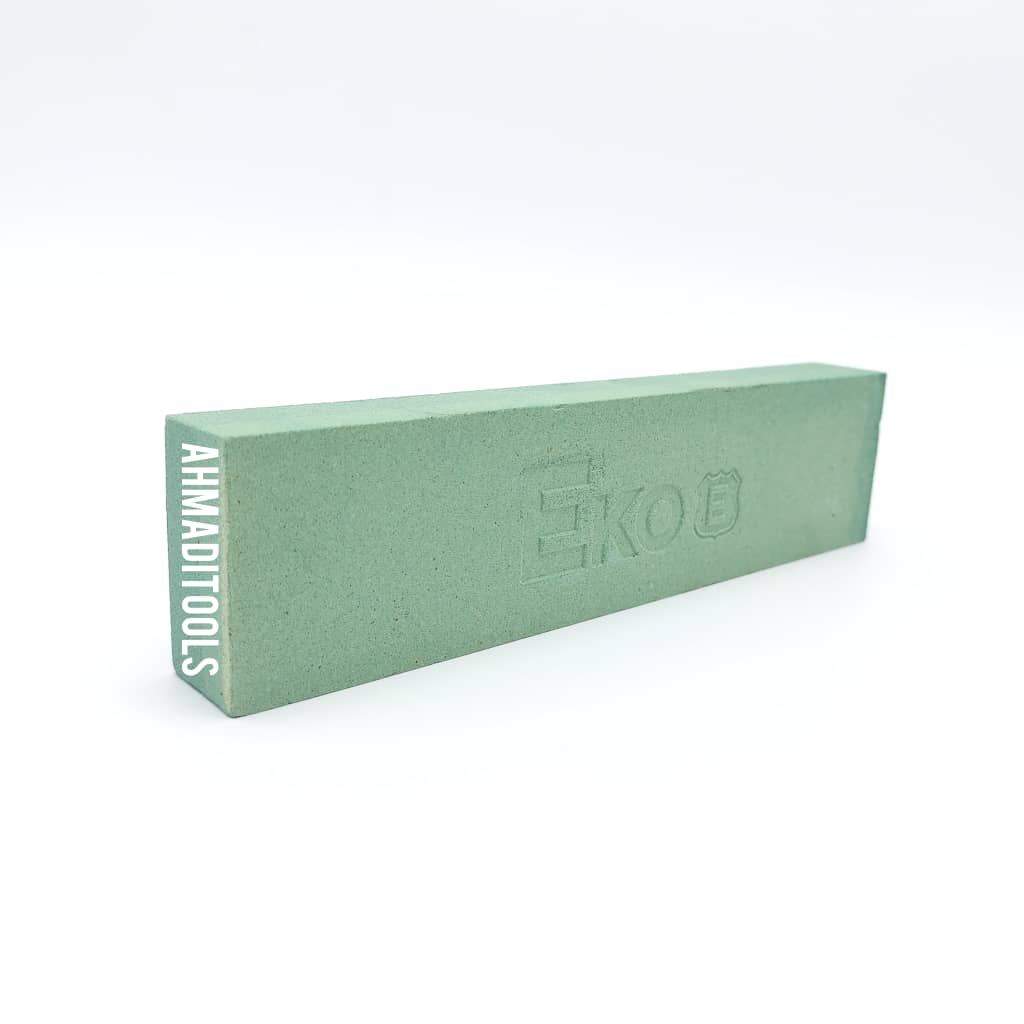 سنگ چاقو تیز کن کلاسیک اکو مدل ESS-C1